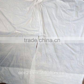 Disposable Plastic Seat Cover photo-2