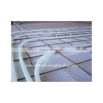 Aluminum Foil Bubble Insulation: Used in Wall/ Roof for Insulation photo-4