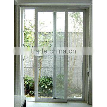 Interior Decoration Sliding Door