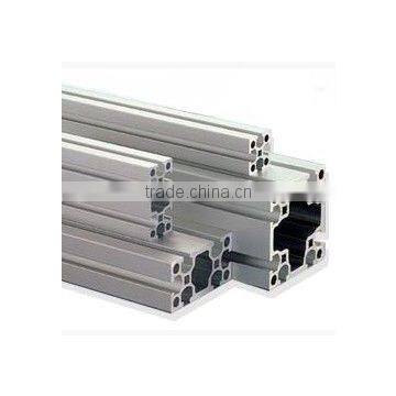 Innovation Aluminum Profile Extrusion Products Tube Ceiling Series photo-3