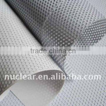 Adhesive Vinyl Film photo-4