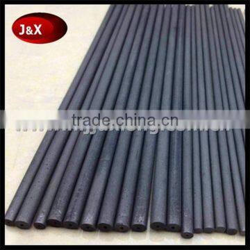 Sintered Artificial Graphite Carbon Rod photo-5