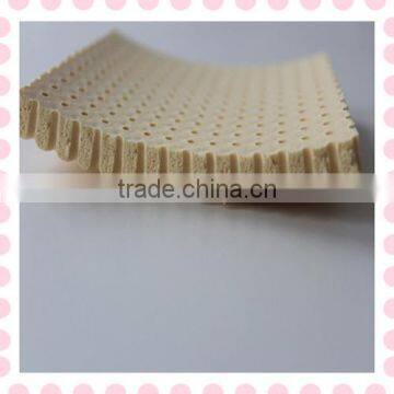 Top Sale! Rubber Foam Sheet photo-2