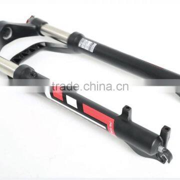 Lightest Strongest Magnesium Alloy Bike Wheel Parts / Bike Wheel Accesory/bicycle Front Fork