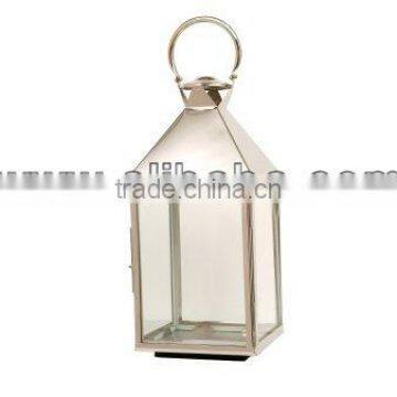 Candle Lantern