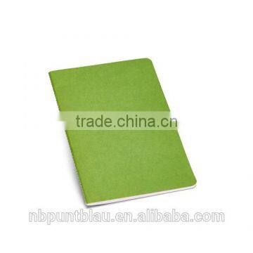 Notebook 40 Lined Sheets Notebook photo-4