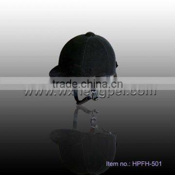 Horse Riding Helmet Safety Helmet Horses Horse Riding Helmet Equestrian