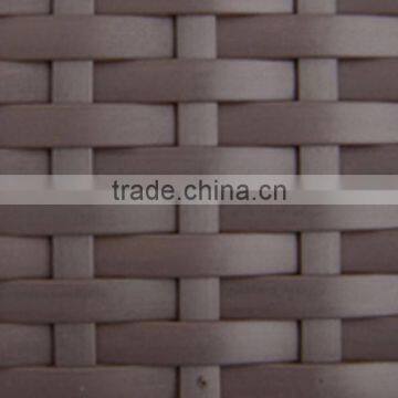 Indoor or Outdoor Rattan Wicker Armchair Patio Furniture photo-2