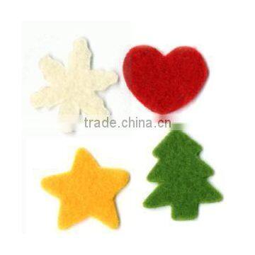 Customized Design Educational Puzzles for Children photo-6