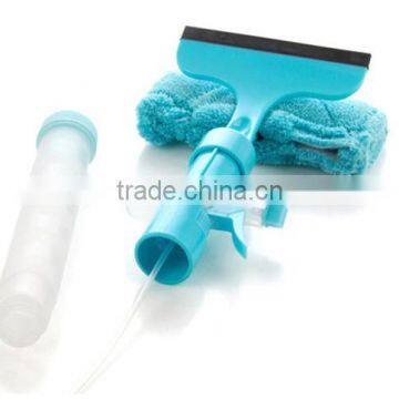 3 in 1 Multifuction Brush/Cleaning Tool/dry Wiper photo-5