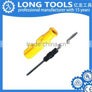 Two Way Screwdriver photo-2