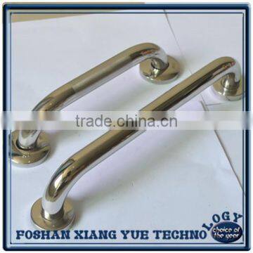 China Export Stainless Steel Door Handles