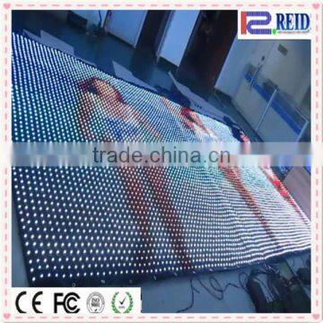 hot sale led curtain xxx tube 8 xx video japan