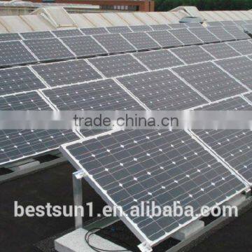 With CE TUV Proved High Quality 20000w Solar Controller Mppt photo-2