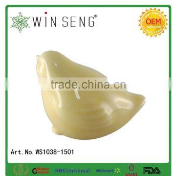 Popular Ceramic Home Decoration Bird,garden Decoration photo-3