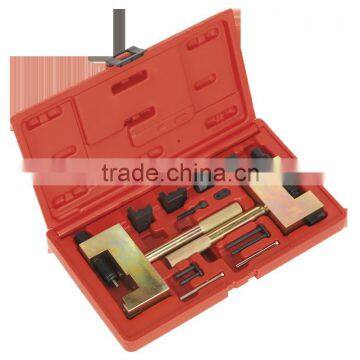 Diesel Engine Timing Chain Tool Kit - for Mercedes/Chrysler/Jeep