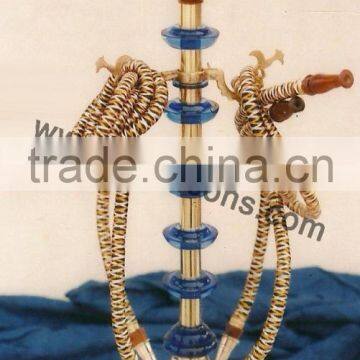 New Design Hookah photo-5