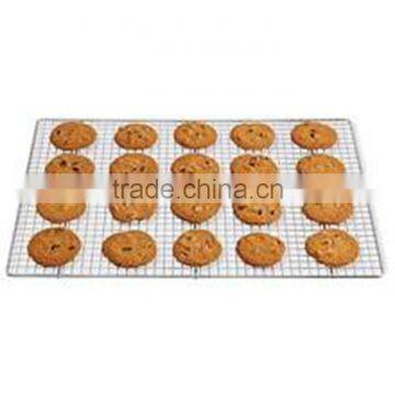 Iron Cooling Rack photo-2