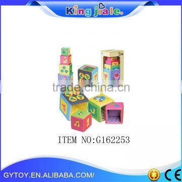 Custom Plush Toy no Minimum Feature Eco-Friendly Custom Stuffed Plush Toy photo-2