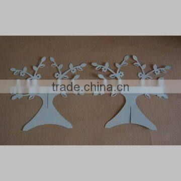 Iron Tree of Life Jewelry photo-2