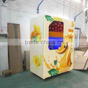 Electric Juicer for Oranges Juice