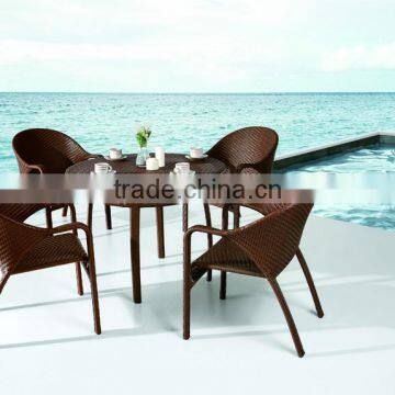 Living Room Furniture Set Indoor Outdoor Use