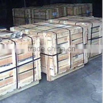 High Voltage Electrical Insulator Fitting photo-5