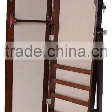 MDF CHEVAL MIRROR photo-2