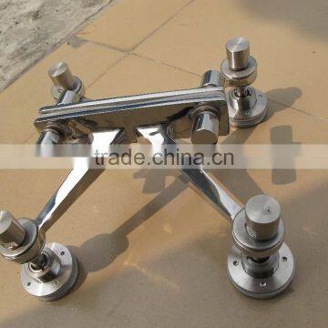 Stainless Steel Spider Tents/spider Catcher/spider Holder photo-4