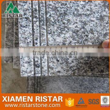 Granite G623 Rosa Beta Polished Steps Riser and Stone Stairs photo-2