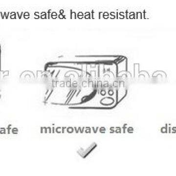 Wholesale Coffee Mug With Spoon,Ceramic Coffee Mug and Cup photo-4