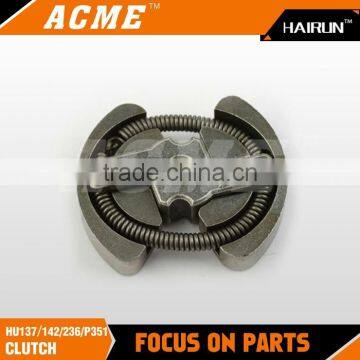 HUS 137/142/236/PA350/351 Clutch