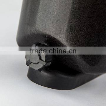 1200W Self Priming Swimming Pool Pump Prices photo-5