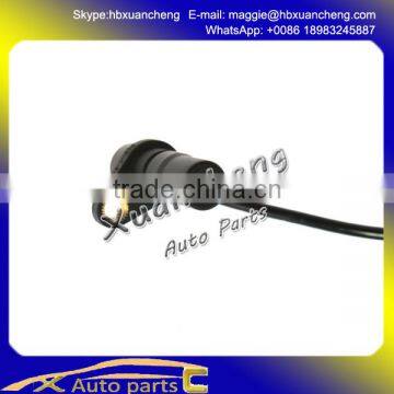 for CFMOTO Parts, for CFMOTO 500PARTS CF625 Mileage Sensor photo-2