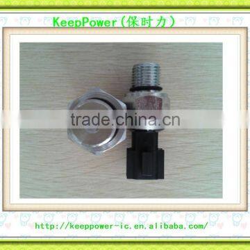 Excavator Pressure Sensor 4436536 photo-2