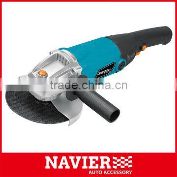 Promotion model 150mm 1350W angle grinder