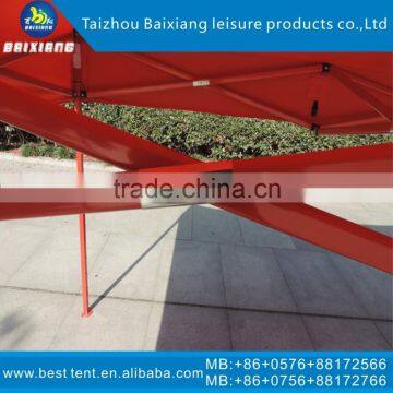 Safety Protection Waterproof ,wind Farme Walls Military Tent photo-3