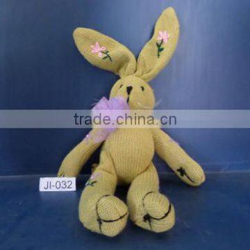 christmas gift plush toys