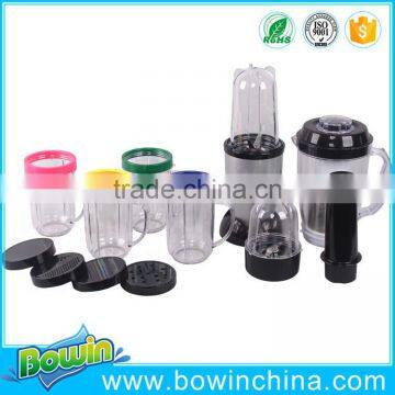 2016 Hot Sell New Products Food Blender as Seen on tv photo-2