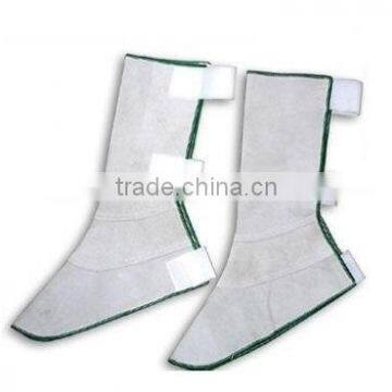 Welding Safety Guard photo-3