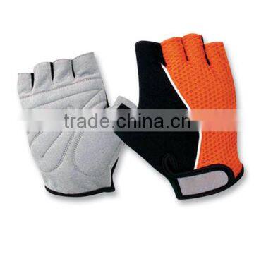 Cycling Gloves photo-5