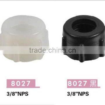 Factory wholesale production internal pipe thread protectors