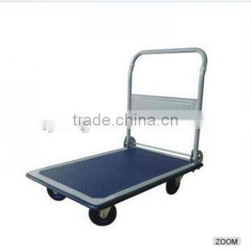 Platform Hand Truck PH150 photo-2