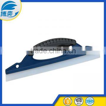 rubber car squeegee