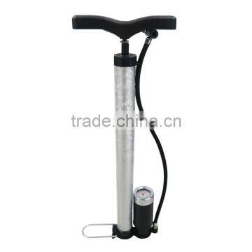 Hand pump(24128 pump,hand pump,tools)