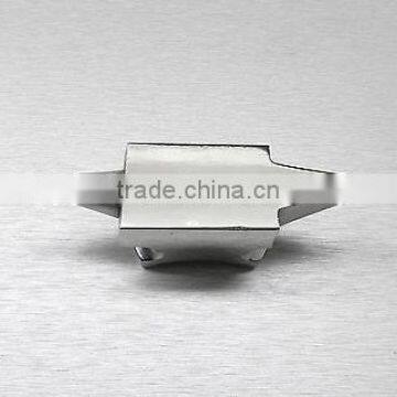 Jewelers Anvil photo-1