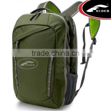 New Design Premium Quality Outdoor Hiking Camping Travelling Custom Backpack