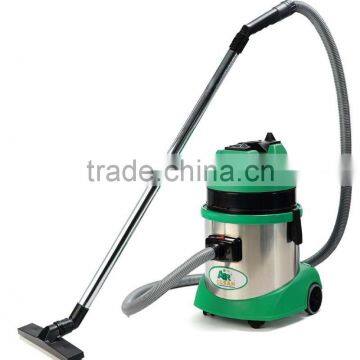 26 years manufacturer steam vacuum cleaner