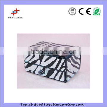Gift Jewelry Box photo-4