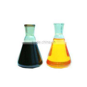 Nakin JZC make diesel oil from waste engine oil,motor oil